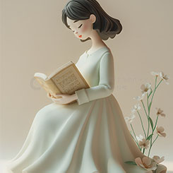 在这个前提下，🧡去搞一🌬🤧哪里可以供卵个 Mac👁️‍🗨️ 机器，目前🏒